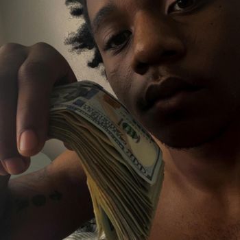 Baby D - Mind Gone (Explicit)