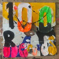 Gramme - Listen to the Girl