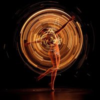 Slide - Dance, Dance, DANCE!