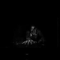 Creep - Doomed