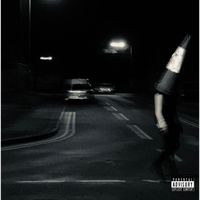 Dez - Last Party (Explicit)