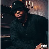 Dez - Stars In Houston (Explicit)