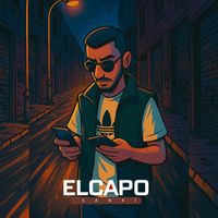 EL Capo - Sanki