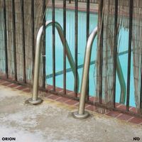 ORION - No