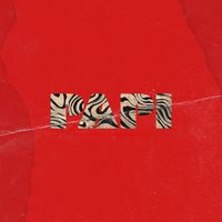 Mark Storm - Papi