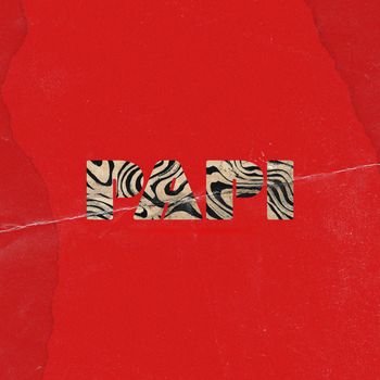 Mark Storm - Papi