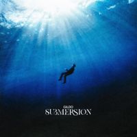Gildo - Submersion