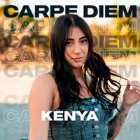 Kenya - Carpe Diem