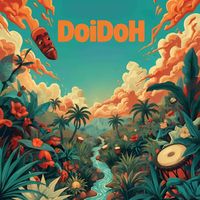 DNZ - DoiDoH