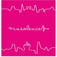 Insolence - Take on me