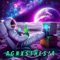 OnlyLuccc - AGNXSTHES!A