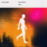 Pablo Arbelaez - Tarab