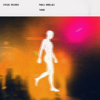 Pablo Arbelaez - Tarab