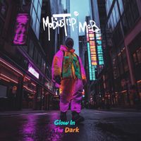 MobiusTripMOB featuring EM-101 - Glow In The Dark