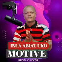 Motive - Inua Abiat Uko