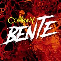 The Company - Bente
