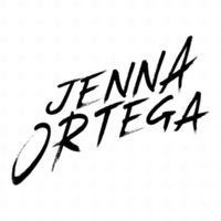 Arise - JENNA ORTEGA