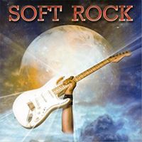 Tracy Story - Soft Rock