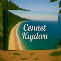 Orpheus - Cennet Kıyıları