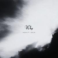 Aska - Why