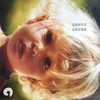 Senoy - Shine