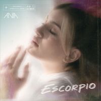 Vania - Escorpio