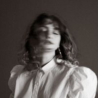 Ellur - Missing Kid