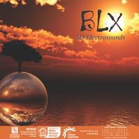 BLX - Ms Electrosounds