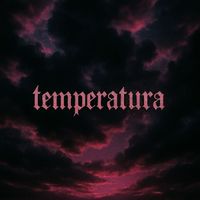 ENDLESS - Temperatura