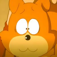 りんし - Dowasure