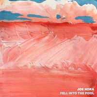 Joe Nora - Fell Into The Pool