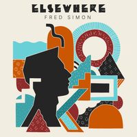 Fred Simon - Elsewhere