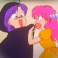 りんし - こいのらいばる