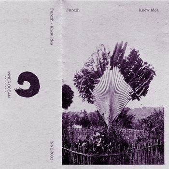 Furozh - Knew Idea
