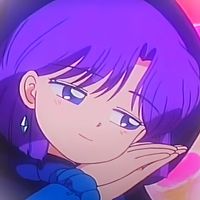 りんし - あなたへのおもい