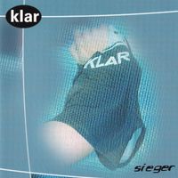 Klar - Sieger