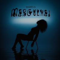 Mariela - Mergulhei (Explicit)