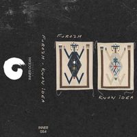 Furozh - Know Idea (Explicit)