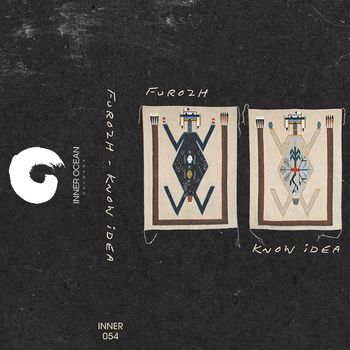 Furozh - Know Idea (Explicit)