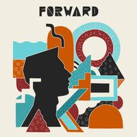Fred Simon, Nanna.B - Forward