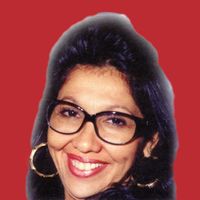 Zahouania - Hbibi Lila Matafrach