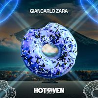 Giancarlo Zara - Money Skin