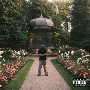 AM2PM - New life (Explicit)