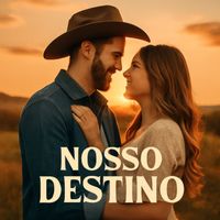 Okan - Nosso Destino