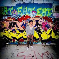 lashout - fs (Explicit)