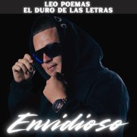 Leo Poemas - Envidioso