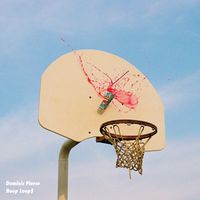 Dominic Pierce - Hoop Loops
