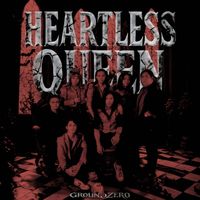 Ground Zero - Heartless Queen