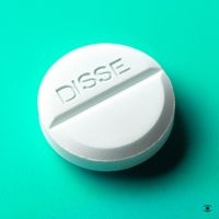 Dj Disse - Out Of The Game