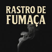 Okan - Rastro  de Fumaça